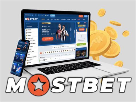 A Comprehensive Guide to Betting on Mostbet: Tips and Tricks .